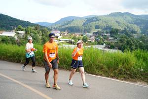 BIB: 
                            <button type="button" onclick="openModal(18879921)" class="btn btn-primary btn-sm float-right btn-popup" data-toggle="modal" data-target=".modal-high-quality">
                        <i class="fas fa-shopping-cart"></i> Add to Cart
                    </button>
                                            <button type="button" onclick="isThisMe(18879921, true)" class="btn btn-success btn-sm float-right btn-popup btn-isme hidden" data-toggle="tooltip" data-placement="bottom" title="นี่คือรูปของคุณใช่ไหม คลิกที่นี่เพื่อเอาเข้าอัลบั้ม">
                        <i class="fas fa-plus"></i> Add to album
                    </button>
                    <button type="button" onclick="isThisMe(18879921, false)" class="btn btn-warning btn-sm float-right btn-popup btn-isnotme hidden">
                        <i class="fas fa-ban"></i> Remove from album
                    </button>